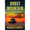 Ghost Mountain - Paperback