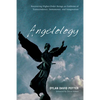 Angelology - Hardcover