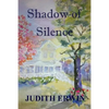 Shadow of Silence - Paperback