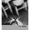 Peter Zupnik - Paperback