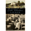 Edith Wharton's Lenox - Hardcover
