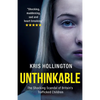 Unthinkable - Paperback