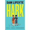 Hark - Paperback
