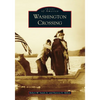 Washington Crossing - Paperback