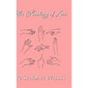 The Analogy of Love - Hardcover