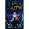The Other Continent: The Silver Eclipse - Paperback