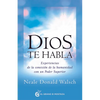 Dios Te Habla - Paperback