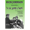 Rick Johnson Reader: Tin Cans, Squeems and Thudpies - Paperback