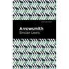 Arrowsmith - Hardcover