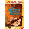A Pirate's Heart - Paperback