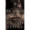 Breaker of Bones - Paperback