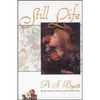 Still Life - Paperback