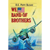 We Band of Brothers - Paperback