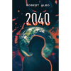 2040 - Paperback