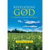 Revelations of God: Finding Your Way Home - Hardcover