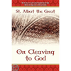 On Cleaving to God - Paperback