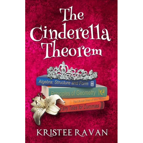 The Cinderella Theorem - Paperback