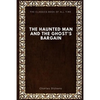 The Haunted Man and the Ghost's Bargain - Paperback