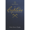A Captive in Williamsburg - Paperback