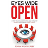 Eyes Wide Open - Paperback