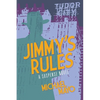 Jimmy's Rules - Paperback