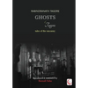 Ghosts of Tagore: Tales of the Uncanny - Paperback