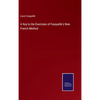 A Key to the Exercises of Fasquelle's New French Method - Hardcover