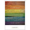 Glad Day: Daily Affirmations for Gay, Lesbian, Bisexual, and Transgender People - Paperback