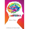 Flavors of Confidence: A Reflection for Those in Need - Paperback