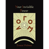 Your Invisible Power - Paperback