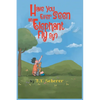 Have You Ever Seen an Elephant Fly By? - Hardcover