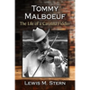 Tommy Malboeuf: The Life of a Carolina Fiddler - Paperback