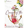 Crossing the Line Special Edition - Paperback