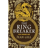 The Ring Breaker - Paperback