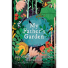 My Father's Garden - Paperback