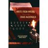 Write from Wrong - Paperback