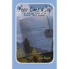 Four Lines a Day: The Life and Times of an Imnaha Ranch Woman - Paperback