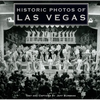 Historic Photos of Las Vegas - Hardcover