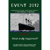 Event 2012 - Paperback
