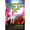 Suggestion and its Role in Social Life - Paperback