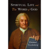 Spiritual Life and the Word of God - Paperback