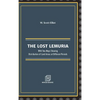The Lost Lemuria - Hardcover