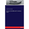 The Coins of the Bible and it´s monetary Terms - Paperback