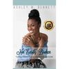 Not Easily Broken: Turning Hidden Shame into Distant Memories - Paperback