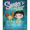 Sleepy, the Goodnight Buddy - Hardcover
