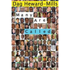 Many are called - Paperback