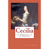 Cecilia - Paperback