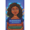 Middle School: Seventh Grade - Paperback