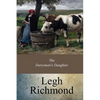 The Dairyman's Daughter - Paperback