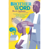 Brother Word - Paperback